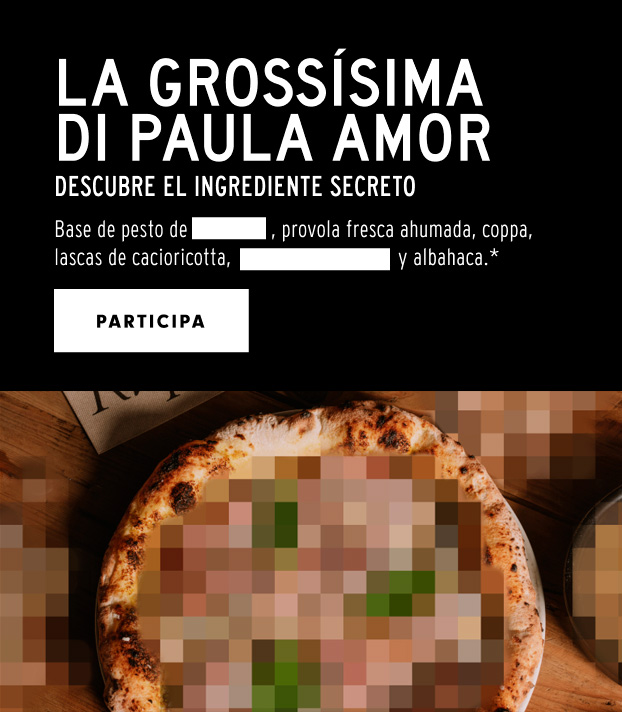 Collezione