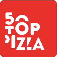 50 Top Pizza