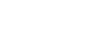 Senza Glutine - Gluten Free