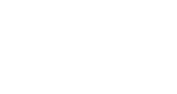 Grosso Napoletano