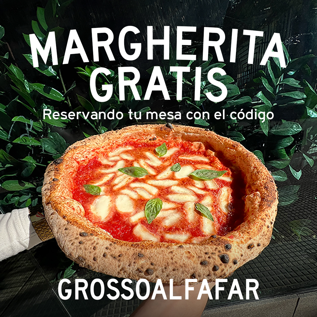 Promo Alfafar