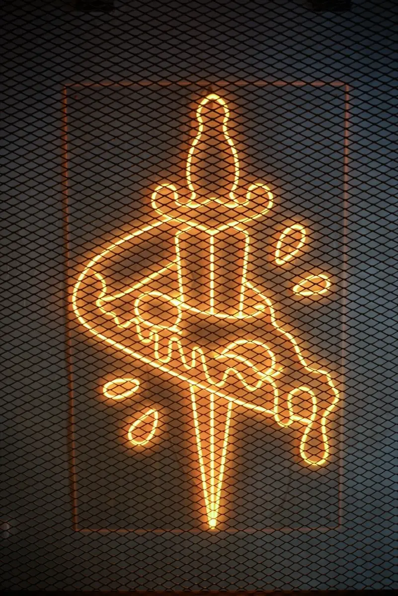 Senza Glutine - Gluten Free Bilbao Centro 3