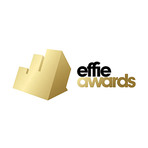 Premio Effie por la campaña “Food 4 Heroes”