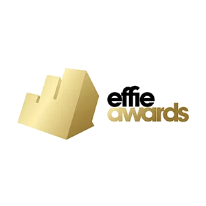 Premio Effie por la campaña “Food 4 Heroes”