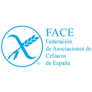 SENZA GLUTINE “Mejor cadena HORECA asesorada por FACE”