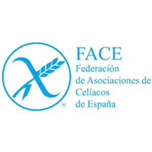 SENZA GLUTINE “Mejor cadena HORECA asesorada por FACE”