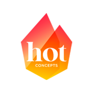 HOT CONCEPT “DIRECTIVO DEL AÑO”