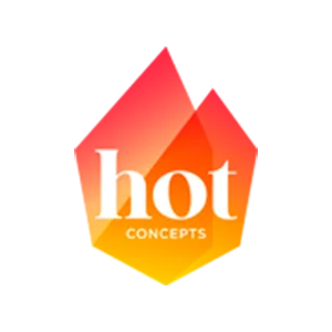HOT CONCEPT “DIRECTIVO DEL AÑO”