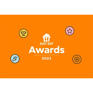 Just Eat - Mejor Restaurante Italiano